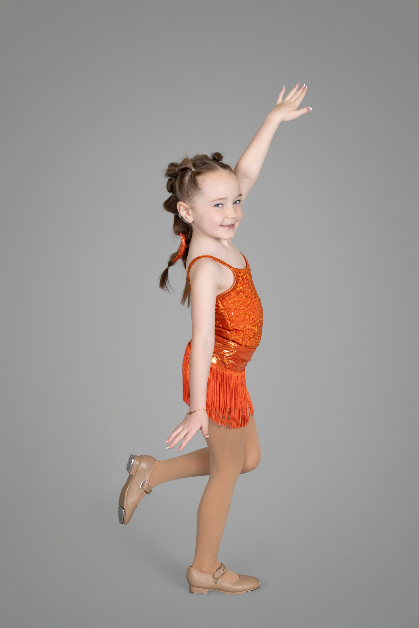 Talent Image